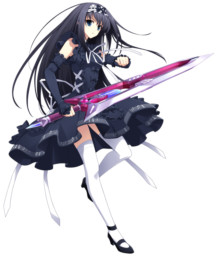 /images of/Mikoto Nishina/from/Phantom Breaker/uploads/chars/76941-1232834355.png